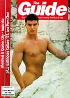 February&nbsp;1999 Cover