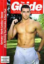 July&nbsp;1999 Cover