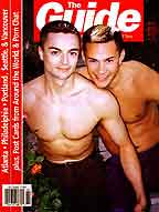 October&nbsp;1999 Cover