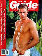 December&nbsp;1999 Cover