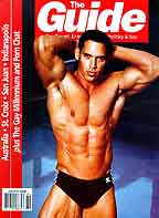 January&nbsp;2000 Cover