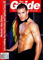 February&nbsp;2000 Cover