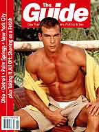 March&nbsp;2000 Cover