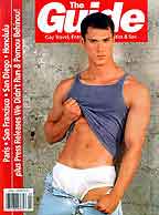 April&nbsp;2000 Cover