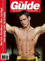 March&nbsp;2002 Cover