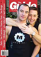 April&nbsp;2002 Cover