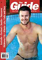 October&nbsp;2002 Cover