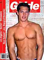 November&nbsp;2002 Cover