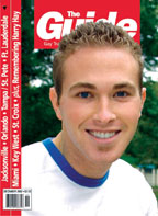 December&nbsp;2002 Cover