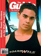 February&nbsp;2003 Cover