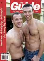 January&nbsp;2004 Cover