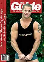 March&nbsp;2004 Cover