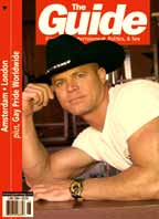 June&nbsp;2004 Cover