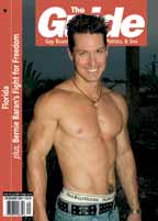 December&nbsp;2004 Cover