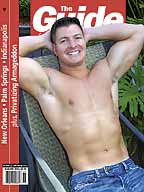 January&nbsp;2005 Cover