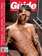 January&nbsp;2007 Cover