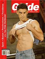 June&nbsp;2007 Cover