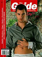 June&nbsp;2008 Cover