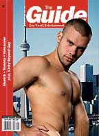 September&nbsp;2008 Cover