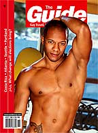 October&nbsp;2008 Cover