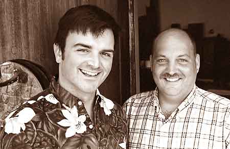 Sandpiper Beach House, Provincetown  