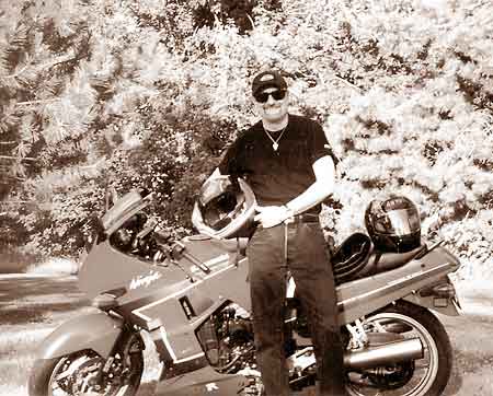 Inn on Somerset, Ottawa 