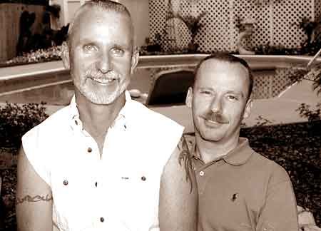 Lynwood Place B&B, Atlanta 