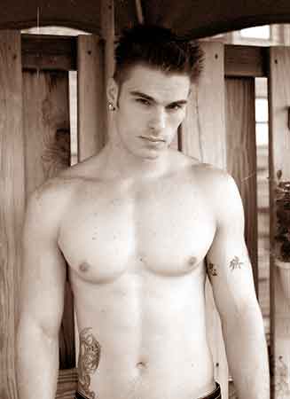 Two-Four Club, Philadelphia 