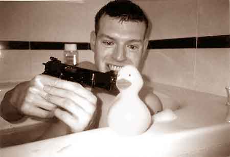 photo: Yaroslav Mogutin 