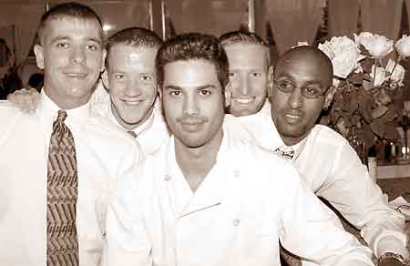 Hi-Life, Fort Lauderdale