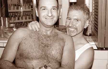 Island House, Key West