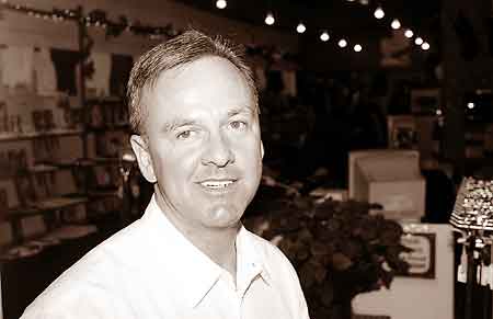 Audace, Fort Lauderdale 