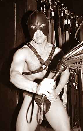 Body Language, Cleveland  