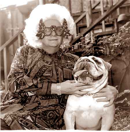 Burkhart�s, Atlanta