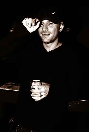 Basic Plumbing, Seattle