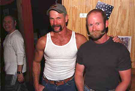 Cc Slaughter's, Portland