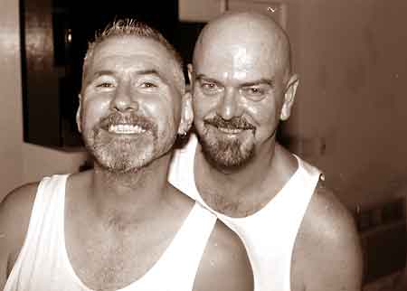 Island House, Key West