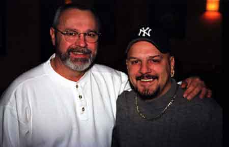 Varsity Lounge, Indianapolis