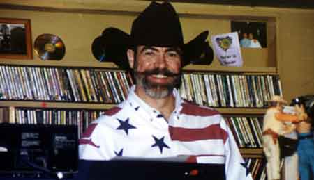 Finishline, Oklahoma City