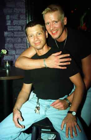 Fireplace, Washington DC