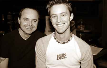 Le Drugstore, Montreal