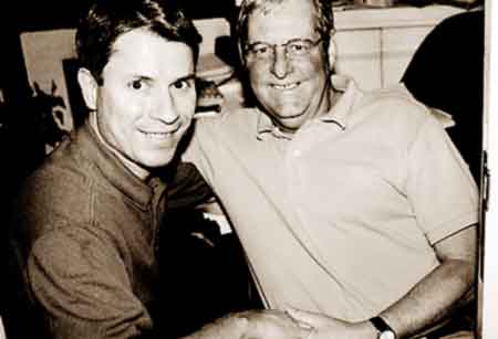 Hotel Central Marais, Paris