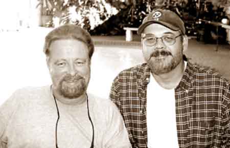 Sea Grape, Fort Lauderdale