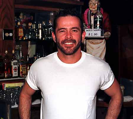 Number One Fifth Avenue, San Diego