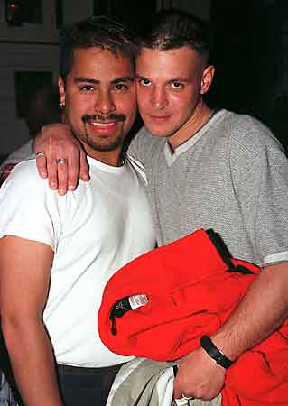 Number One Fifth Avenue, San Diego