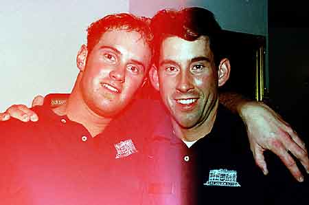 Park Manor Suites, San Diego