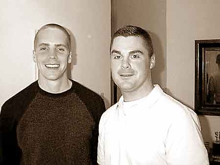 Christopher's By the Bay, Provincetown