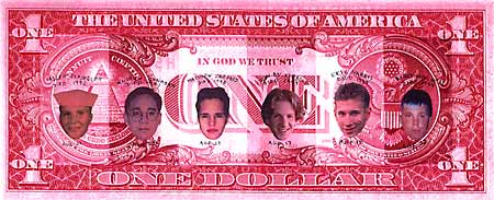 Sons of the Corporate State