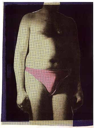 Myself as Chairman of the Board