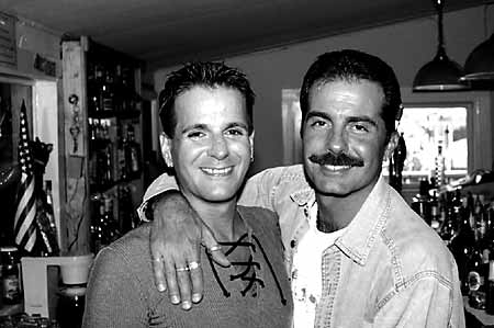 Rico's View on Ponce, Atlanta